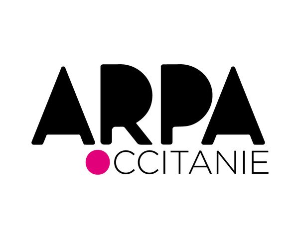 ARPA Occitanie